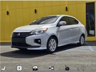 Carballo Autos Puerto Rico