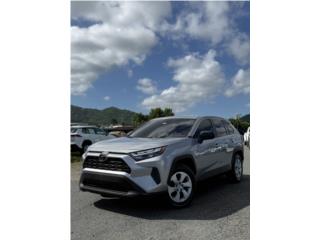 Cosme Auto Sales Puerto Rico
