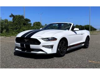 GLOBAL AUTO GROUP & CAR RENTAL  Puerto Rico
