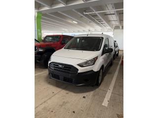 Avil�s Auto @ The Mall of San Juan Puerto Rico