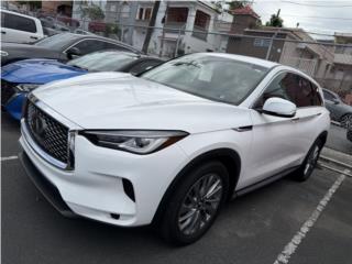 Hidalgo Luxury Sale Puerto Rico