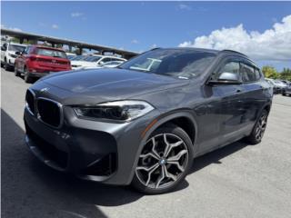 Hidalgo Luxury Sale Puerto Rico