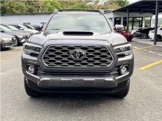 Orlando Auto Sales Puerto Rico