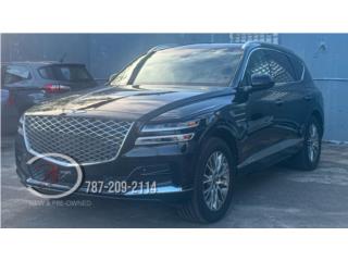 R.Burgos Auto Sales Puerto Rico