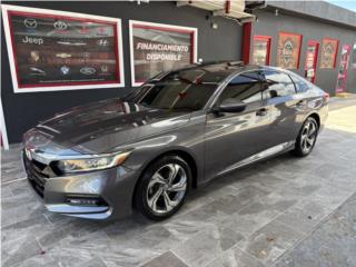 Dream Auto Corp  Puerto Rico
