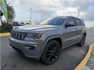 J & D AUTO IMPORT Puerto Rico