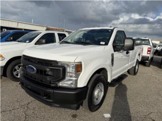 J & D AUTO IMPORT Puerto Rico