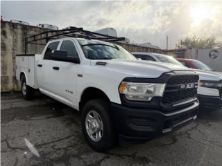 J & D AUTO IMPORT Puerto Rico