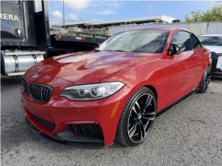 J & D AUTO IMPORT Puerto Rico