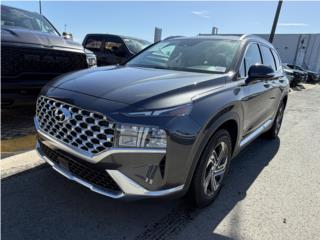 J & D AUTO IMPORT Puerto Rico