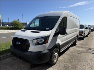 J & D AUTO IMPORT Puerto Rico