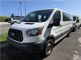 J & D AUTO IMPORT Puerto Rico