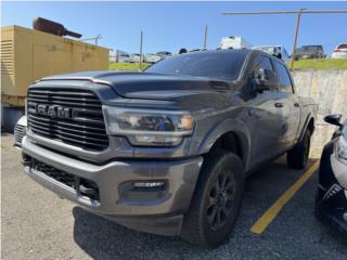 J & D AUTO IMPORT Puerto Rico