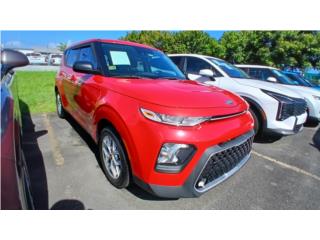 AUTOS DEL ESTE USADOS Puerto Rico