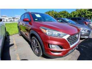 AUTOS DEL ESTE USADOS Puerto Rico