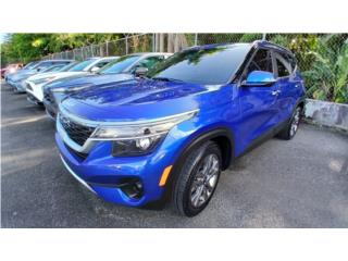 NAGUABO AUTO TOYOTA - AUTOS USADOS Puerto Rico