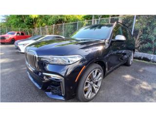 NAGUABO AUTO TOYOTA - AUTOS USADOS Puerto Rico