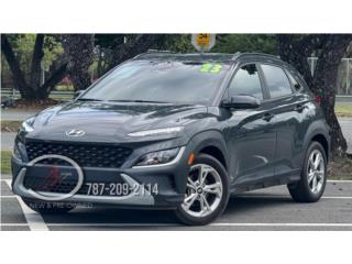 R.Burgos Auto Sales Puerto Rico