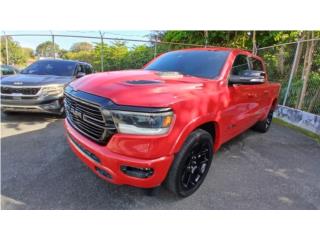 NAGUABO AUTO TOYOTA - AUTOS USADOS Puerto Rico