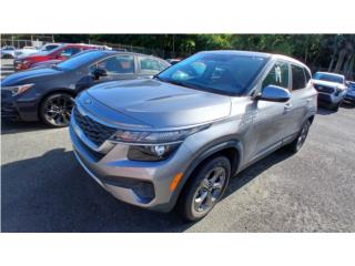 NAGUABO AUTO TOYOTA - AUTOS USADOS Puerto Rico
