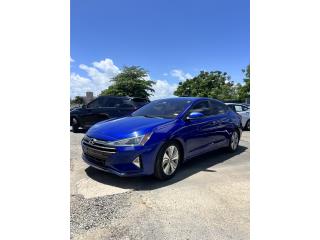 YOKOMURO KIA USADOS Puerto Rico
