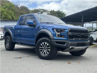 RK Auto Sales Puerto Rico