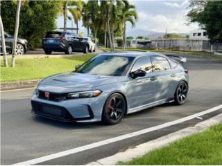 RK Auto Sales Puerto Rico