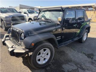 HR AUTO SALES Puerto Rico