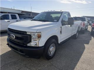 HR AUTO SALES Puerto Rico