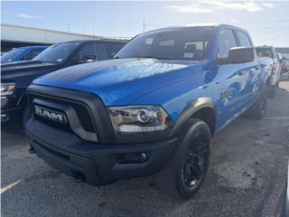 HR AUTO SALES Puerto Rico