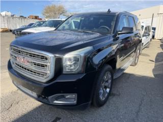 HR AUTO SALES Puerto Rico