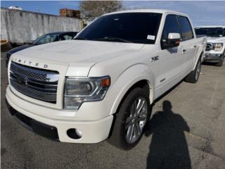 HR AUTO SALES Puerto Rico