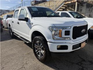 HR AUTO SALES Puerto Rico