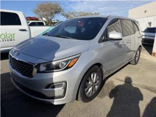 HR AUTO SALES Puerto Rico