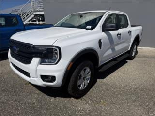 HR AUTO SALES Puerto Rico