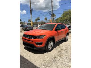 Tire Zone & SM Auto Sales LLC Puerto Rico