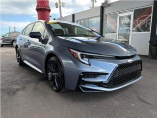 AJ Auto Sales Puerto Rico