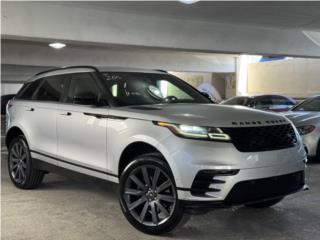 PR Auto Ventas Puerto Rico