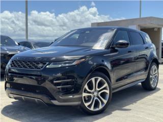 PR Auto Ventas Puerto Rico