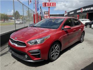  IMPERIO AUTO CORP. Puerto Rico