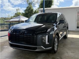 Flagship Pre-Owned Carolina Puerto Rico