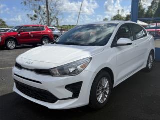 Flagship Pre-Owned Carolina Puerto Rico
