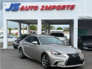 JS AUTO IMPORTS Puerto Rico