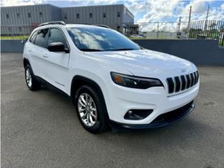 AUTO GANGA PR Puerto Rico
