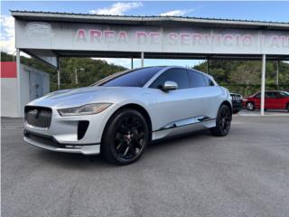 KINGDOM AUTO IMPORTS Puerto Rico