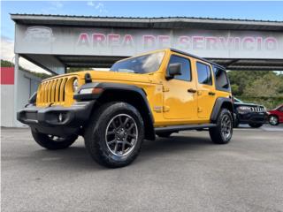KINGDOM AUTO IMPORTS Puerto Rico