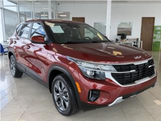 Flagship Pre-Owned/ Adrian Cosme Puerto Rico