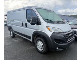�lvarez Auto Usados y Ford Puerto Rico