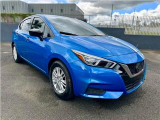AUTO GANGA PR Puerto Rico