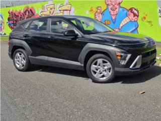 Professional Auto Puerto Rico